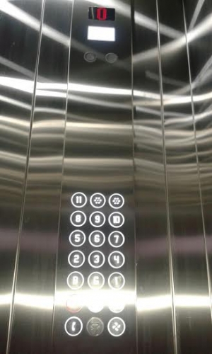 Manufacturers Exporters and Wholesale Suppliers of Rolex Elevator New Delhi Delhi